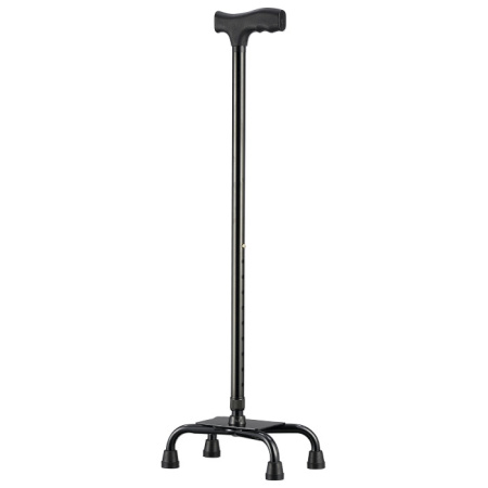 Трость NOVA четырехопорная TN-141 