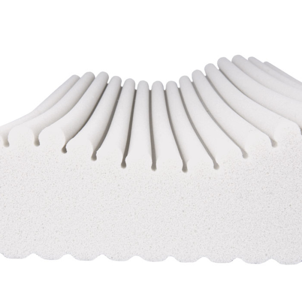 Подушка ортопедическая UNO жесткая Т.900H (ТОП-900) Evolution