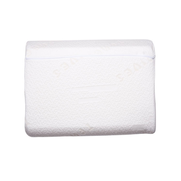 Подушка ортопедическая Т.002 (ТОП-102) Trives