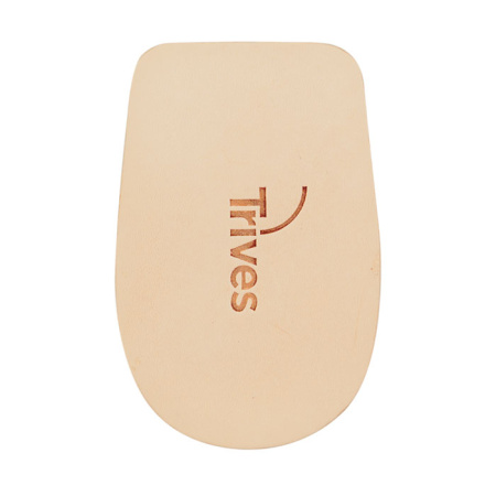 Подпяточники для коррекции разной длины ног СТ-244  Trives