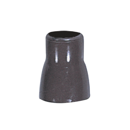 Наконечник NOVA TN-002 