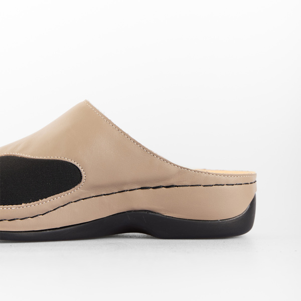 Сабо женские ортопедические DTD-004-2  Doctor&nbsp;Thomas