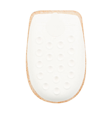 Подпяточники для коррекции разной длины ног СТ-244  Trives