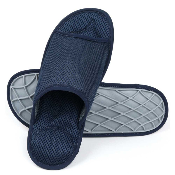 Массажер для стоп Релаксы Relax-01  