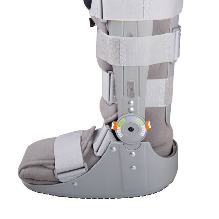 Ортез на голеностопный сустав Т.46.52  Trives