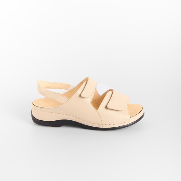 Сабо женские ортопедические DTD-003-2  Dr. Thomas