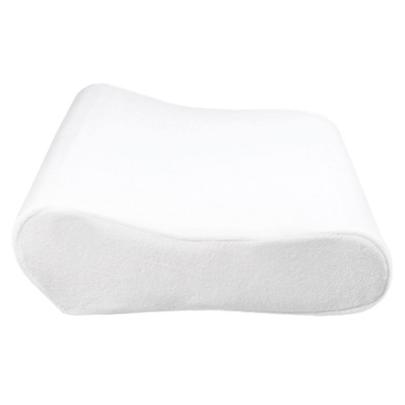 Подушка ортопедическая детская Т.001 (ТОП-101) Trives