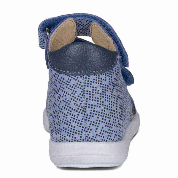 Сандалии детские ортопедические TW-138-52  Twiki