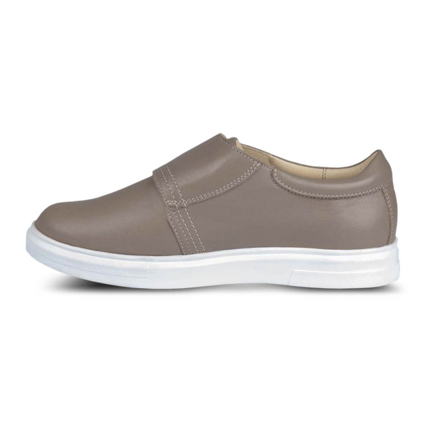 Полуботинки женские ортопедические DTD-330-18  Dr. Thomas