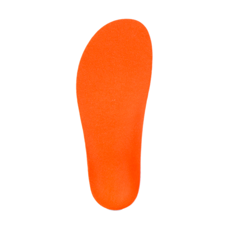 Индивидуальные ортопедические стельки ДЕТСКИЕ  