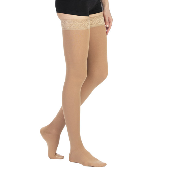 Антиварикозные чулки Veni Dur CCL2 S-213-WK  Schiebler