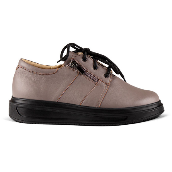 Полуботинки женские ортопедические DTD-450-2  Doctor&nbsp;Thomas