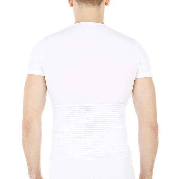 Бандаж послеоперационный для стомы Т-1336  Trives