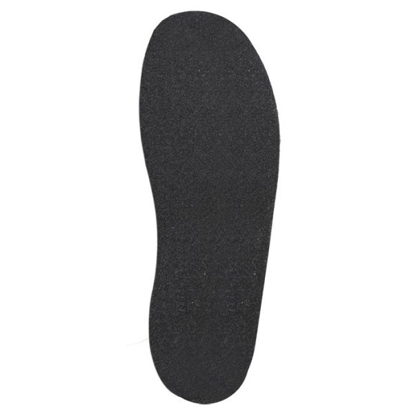 Детские ортопедические стельки СТ-169  Trives