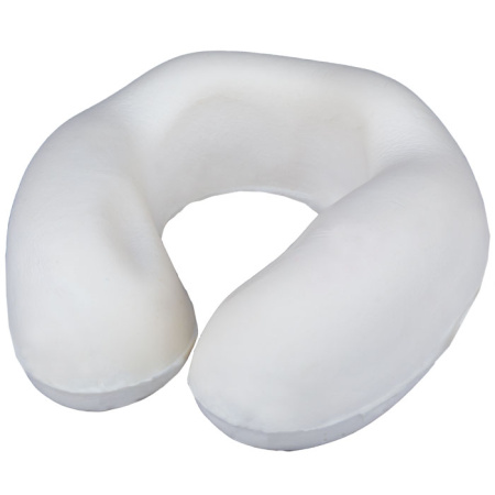 Ортопедическая подушка для путешествий ТОП-323  Trives