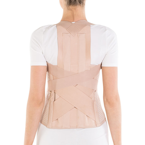 Корректор осанки для взрослых Т-1780  Trives