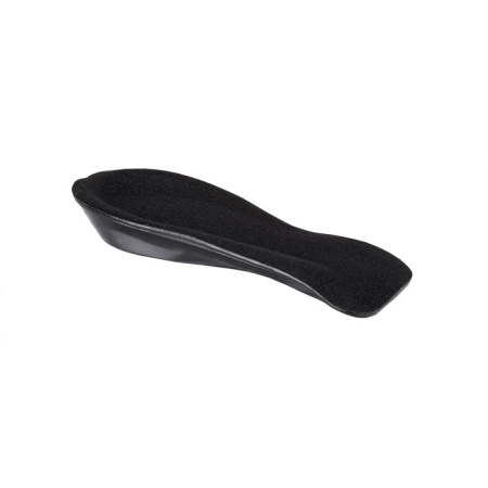 Подпяточники с супинатором СТ-60  Trives