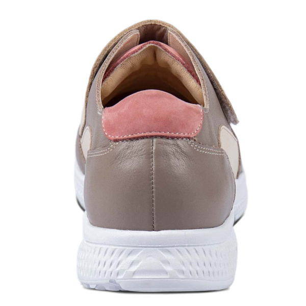 Кроссовки женские ортопедические DTD-403-9  Dr. Thomas