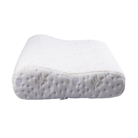 Подушка ортопедическая для детей Т.550 (ТОП-150) Trives