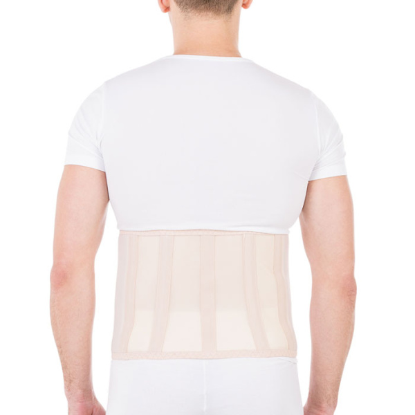 Бандаж на брюшную стенку Т.26.02 (Т-1332) Trives