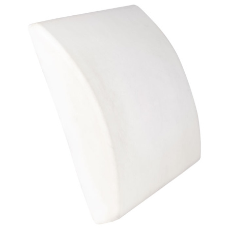 Подушка для спины автомобильная ТОП-312  Trives