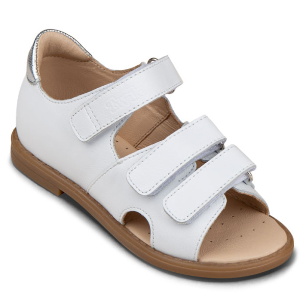 Босоножки детские ортопедические TW-135-31  Twiki